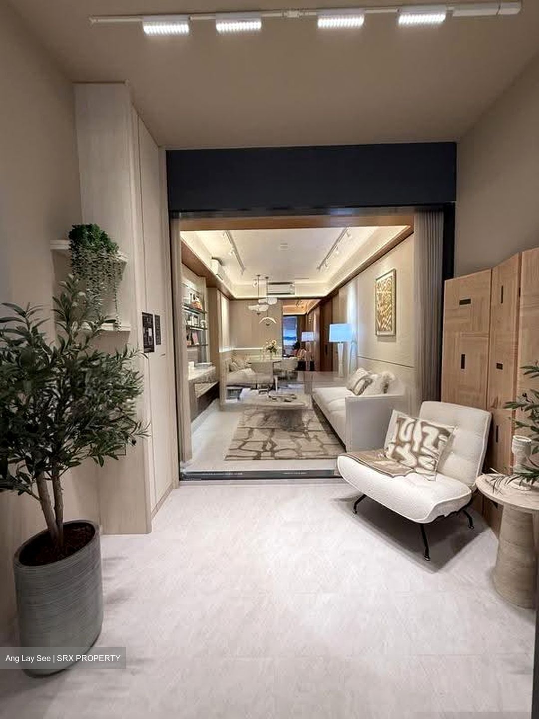 Coastal Cabana (D17), Condominium #618958411